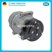 ���������� ������������ Krauf ���. KCD0121YU KCD0121YU ����