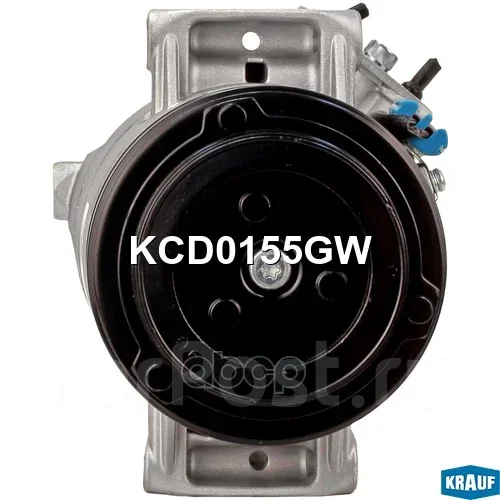 ���������� ������������ Krauf ���. KCD0155GW KCD0155GW ����