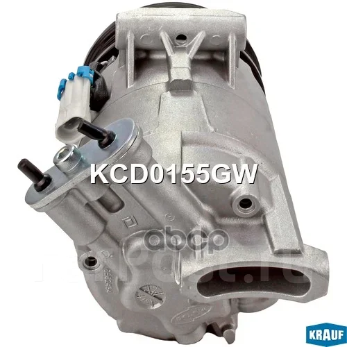 ���������� ������������ Krauf ���. KCD0155GW KCD0155GW ����
