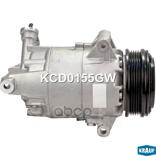 ���������� ������������ Krauf ���. KCD0155GW KCD0155GW ����
