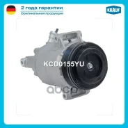���������� ������������ Krauf ���. KCD0155YU KCD0155YU ����