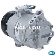 ���������� ������������ Krauf KCD0168YU KCD0168YU KCD0168YU ����