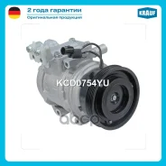 ���������� ������������ Krauf ���. KCD0754YU KCD0754YU ����