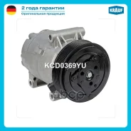 ���������� ������������ Krauf ���. KCD0369YU KCD0369YU ����