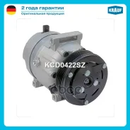 ���������� ������������ Krauf ���. KCD0422SZ KCD0422SZ ����