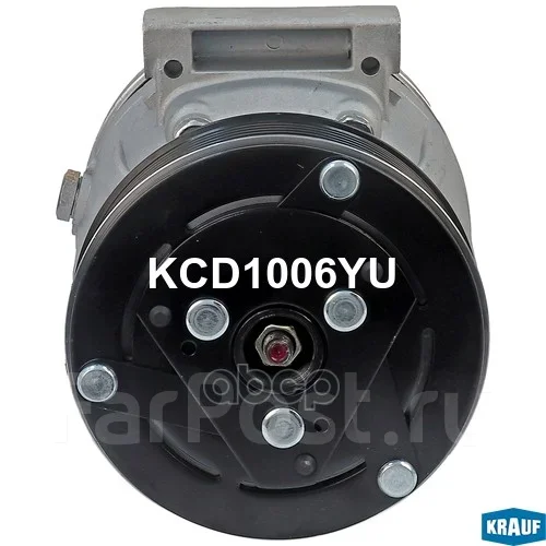 ���������� ������������ Krauf ���. KCD1006YU KCD1006YU ����