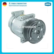 ���������� ������������ Krauf ���. KCD1006GW KCD1006GW ����