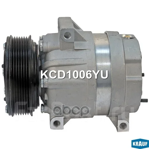 ���������� ������������ Krauf ���. KCD1006YU KCD1006YU ����