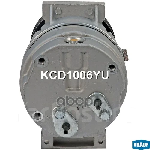 ���������� ������������ Krauf ���. KCD1006YU KCD1006YU ����
