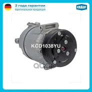 ���������� ������������ Krauf ���. KCD1038YU KCD1038YU ����