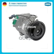 ���������� ������������ Krauf ���. KCD1109GW KCD1109GW ����