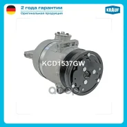���������� ������������ Krauf ���. kcd1537gw KCD1537GW ����