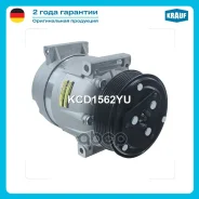 ���������� ������������ Krauf ���. KCD1562YU KCD1562YU ����