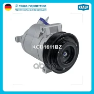 ���������� ������������ Krauf ���. KCD1611BZ KCD1611BZ ����
