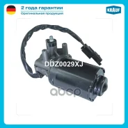 ����� ���������������� Krauf ���. DDZ0029XJ DDZ0029XJ ����