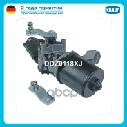 ����� ���������������� Krauf ���. DDZ0118XJ DDZ0118XJ ����