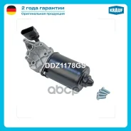 ����� ���������������� Krauf ���. DDZ1178GS DDZ1178GS ����