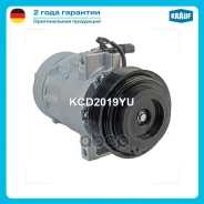 ���������� ������������ Krauf ���. KCD2019YU KCD2019YU ����