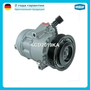 ���������� ������������ Krauf ���. KCD2019KA KCD2019KA ����