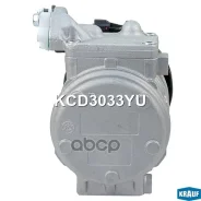 ���������� ������������ Krauf ���. KCD3033YU KCD3033YU ����