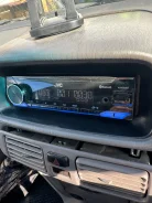 JVC KD-X372BT ����
