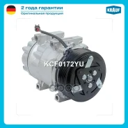 ���������� ������������ Krauf ���. KCF0172YU KCF0172YU ����