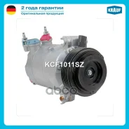 ���������� ������������ Krauf ���. KCF1011SZ KCF1011SZ ����