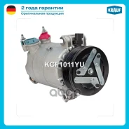 ���������� ������������ Krauf ���. KCF1011YU KCF1011YU ����