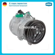 ���������� ������������ Krauf ���. KCH0010SZ KCH0010SZ ����