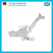 ����� ��������������� Krauf ���. DTZ1003DP DTZ1003DP ����