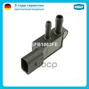 ������ ����������� �������� ������� ��� Krauf ���. EFB1063FE EFB1063FE ����