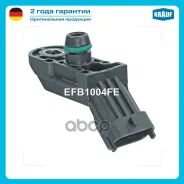 ������������������������������������ Krauf ���. EFB1004FE EFB1004FE ����
