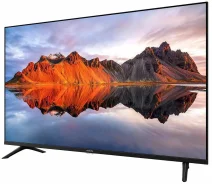 Xiaomi TV A 43 2025