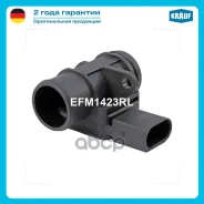 ������ ��������� ������� ������� ��� Krauf ���. EFM1423RL EFM1423RL ����