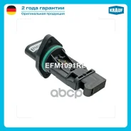 ������ ��������� ������� ������� ��� Krauf ���. EFM1091RL EFM1091RL ����