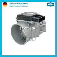 ������ ��������� ������� ������� ��� Krauf ���. EFM7013RL EFM7013RL ����