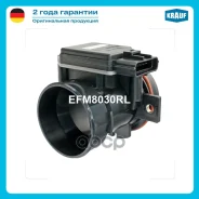 ������ ��������� ������� ������� ��� Krauf ���. EFM8030RL EFM8030RL ����