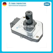 ������ ��������� ������� ������� ��� Krauf ���. EFM9102RL EFM9102RL ����