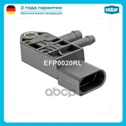 ������ ����������� �������� ������� ��� Krauf ���. EFP0020RL EFP0020RL ����