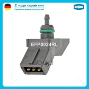 ������ ����������� �������� ������� ��� Krauf ���. EFP0024RL EFP0024RL ����