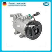 ���������� ������������ Krauf ���. KCH1503GW KCH1503GW ����