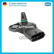 ������ ����������� �������� ������� ��� Krauf ���. EFP0049RL EFP0049RL ����
