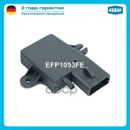 ������������������������������������ Krauf ���. EFP1093FE EFP1093FE ����