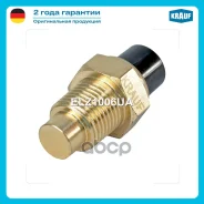������ ����������� Krauf ���. ELZ1006UA ELZ1006UA ����