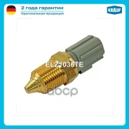 ������ ����������� ����������� �������� ��� Krauf ���. ELZ1036TE Krauf ELZ1036TE ELZ1036TE ����