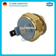 ������ ����������� Krauf ���. ELZ9009UA ELZ9009UA ����