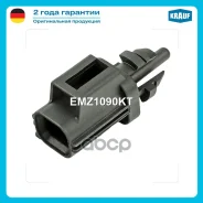 ������ ����������� ���������� ����� Krauf ���. EMZ1090KT EMZ1090KT ����