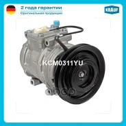 ���������� ������������ Krauf ���. KCM0311YU KCM0311YU ����