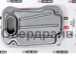 ������ ���� 35330-60050 COB-WEB SF317 SF317 ����