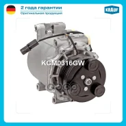 ���������� ������������ Krauf ���. KCM0316GW KCM0316GW ����